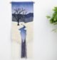 Decorative wall hanging decor for home wall decor, wall art Dubai, and outdoor wall hangings