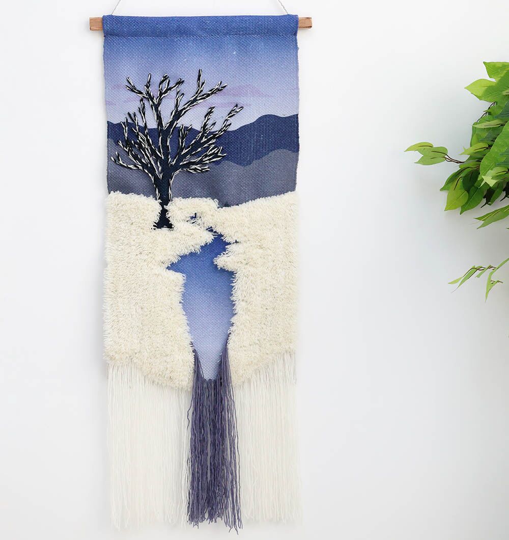 Wall Hanging Decor Stylish Wall Art Dubai and Home Wall Decor Decorative wall hanging decor for home wall decor, wall art Dubai, and outdoor wall hangings