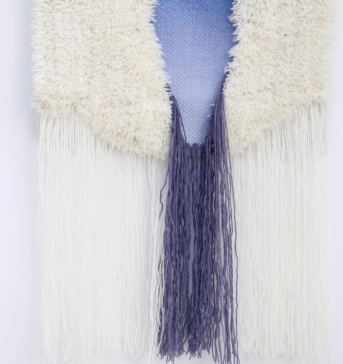 Decorative wall hanging decor for home wall decor, wall art Dubai, and outdoor wall hangings