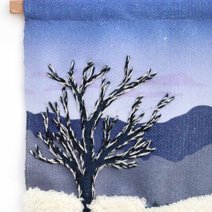 Decorative wall hanging decor for home wall decor, wall art Dubai, and outdoor wall hangings