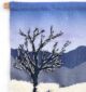 Decorative wall hanging decor for home wall decor, wall art Dubai, and outdoor wall hangings