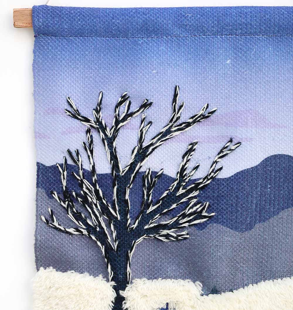 Wall Hanging Decor Stylish Wall Art Dubai and Home Wall Decor Decorative wall hanging decor for home wall decor, wall art Dubai, and outdoor wall hangings