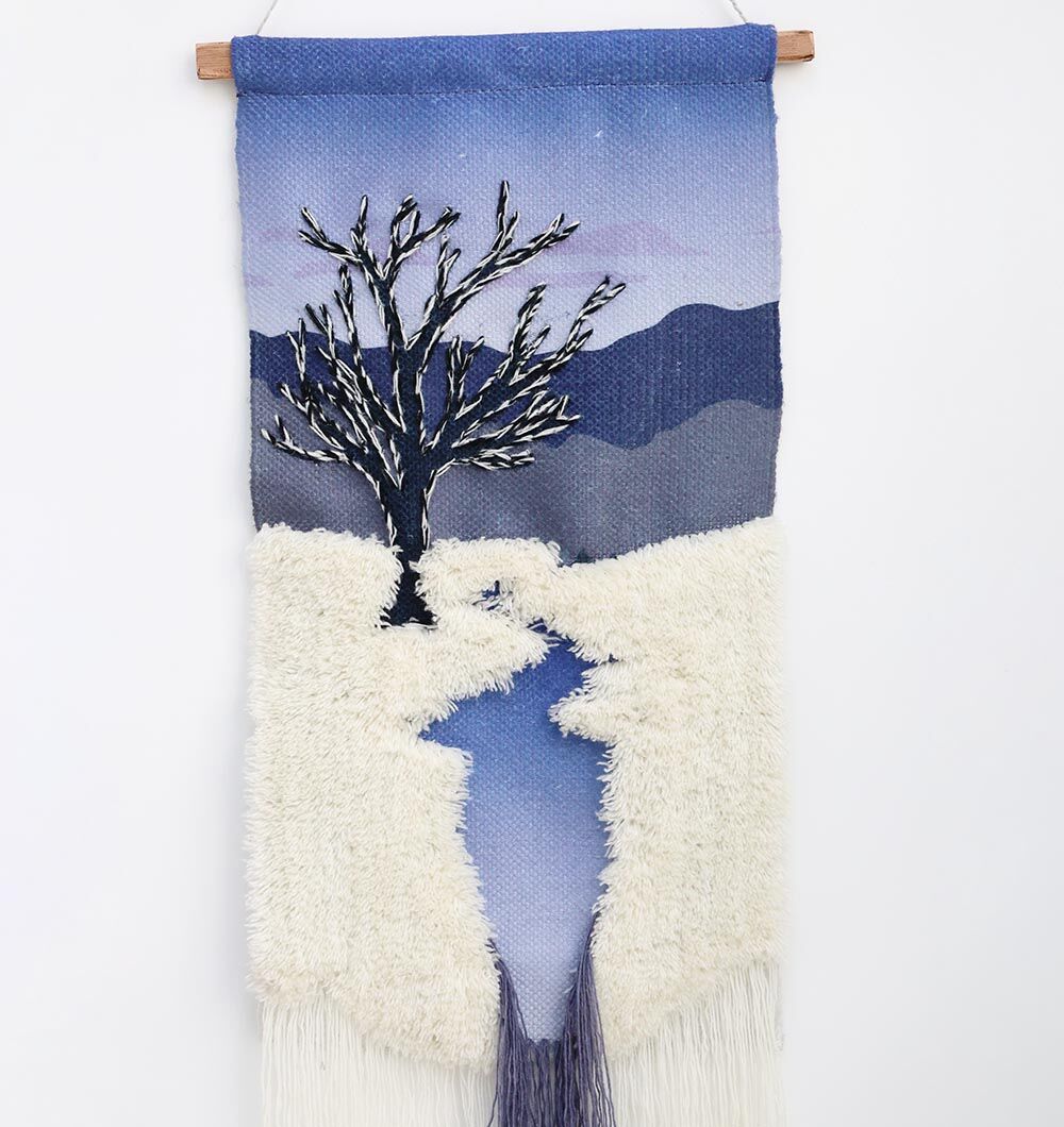 Wall Hanging Decor Stylish Wall Art Dubai and Home Wall Decor Decorative wall hanging decor for home wall decor, wall art Dubai, and outdoor wall hangings