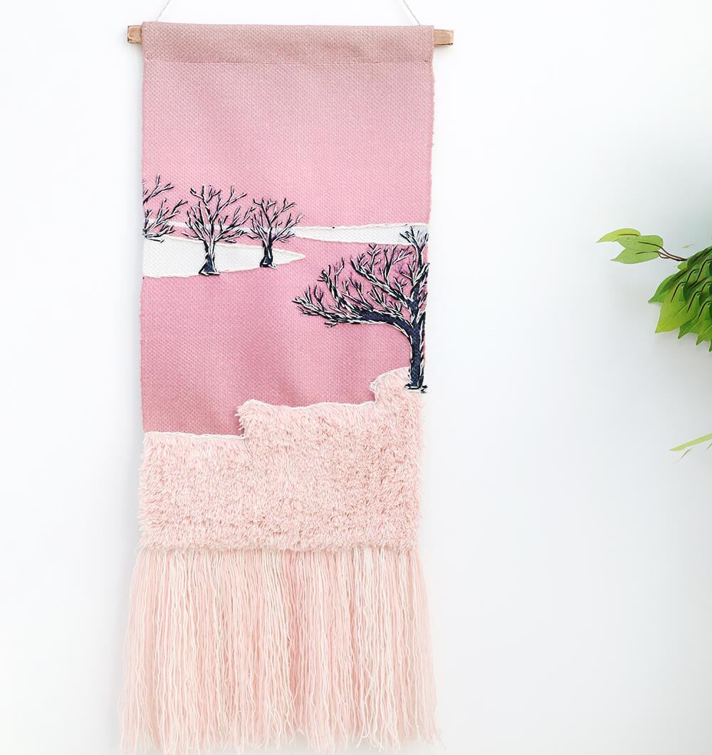 Wall Hanging Decor Home Wall Art Dubai and Outdoor Wall Hangings Handmade wall hanging decor for stylish home wall decor, wall art Dubai, and outdoor wall hangings