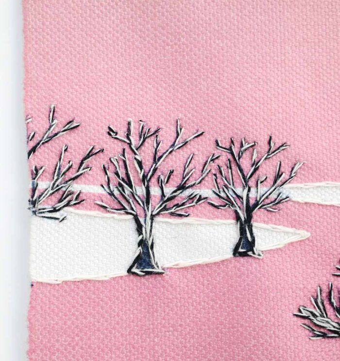 Handmade wall hanging decor for stylish home wall decor, wall art Dubai, and outdoor wall hangings