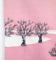 Handmade wall hanging decor for stylish home wall decor, wall art Dubai, and outdoor wall hangings