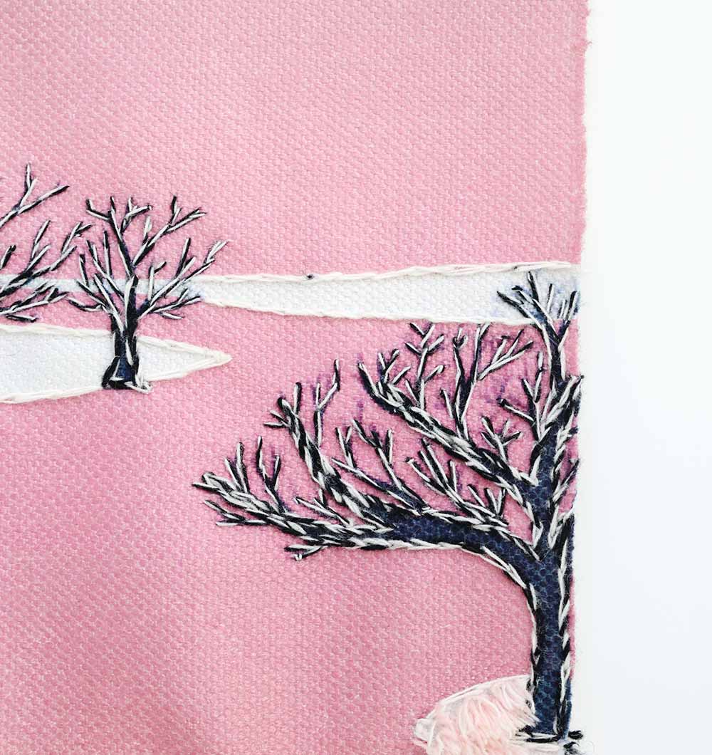 Wall Hanging Decor Home Wall Art Dubai and Outdoor Wall Hangings Handmade wall hanging decor for stylish home wall decor, wall art Dubai, and outdoor wall hangings