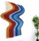 Handmade wall hanging decor for stylish home wall decor, wall art Dubai, and outdoor wall hangings