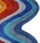 Handmade wall hanging decor for stylish home wall decor, wall art Dubai, and outdoor wall hangings