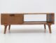 Modern center table by Ramsha Home رمشا المنزل – luxury home furniture Dubai
