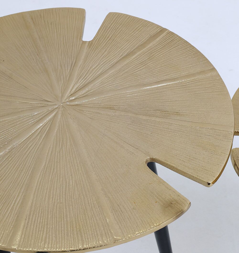 Side Table – Elegant Living Room & Bedroom Furniture Luxury modern side table by Ramsha Home رمشا المنزل for stylish interiors