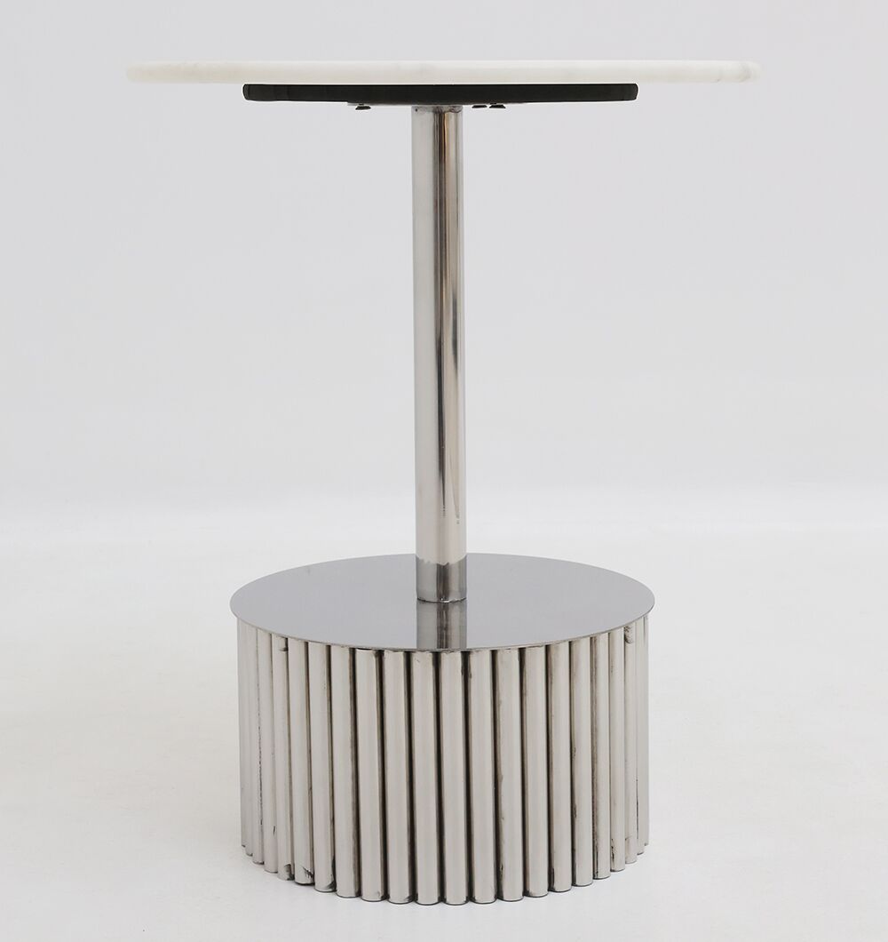 Side Table – Modern Luxury Furniture by Ramsha Home Modern luxury side table by Ramsha Home رمشا المنزل for living room and bedroom décor
