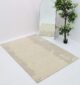 Luxury handmade rug Dubai – best tufted carpet for stylish living room and bedroom flooring.
