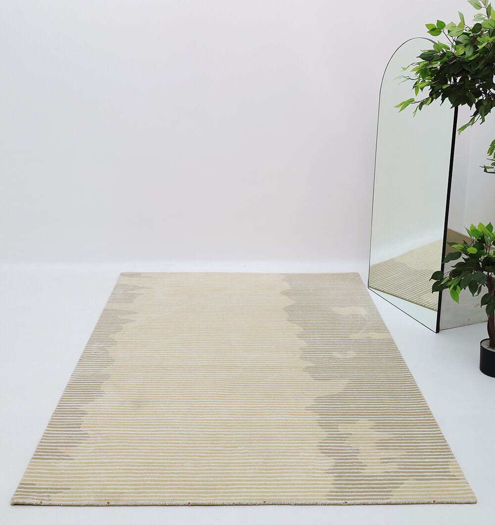 Luxury handmade rug Dubai – best tufted carpet for stylish living room and bedroom flooring. Luxury handmade rug Dubai – best tufted carpet for stylish living room and bedroom flooring.