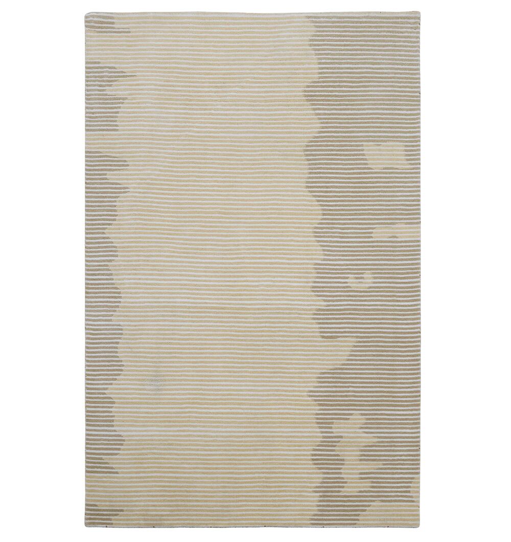 Luxury handmade rug Dubai – best tufted carpet for stylish living room and bedroom flooring. Luxury handmade rug Dubai – best tufted carpet for stylish living room and bedroom flooring.