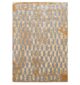 Handmade rug Dubai – elegant tufted carpet for bedroom and living room flooring.