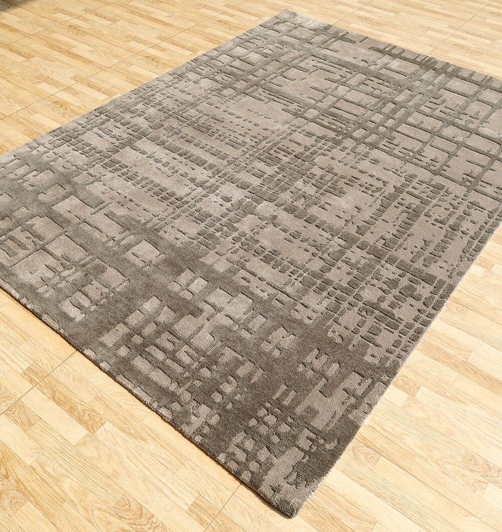 Handmade Rugs in Dubai – Buy Tufted Carpets for Home Flooring Handmade tufted rug Dubai – premium carpet for modern living room and bedroom décor.