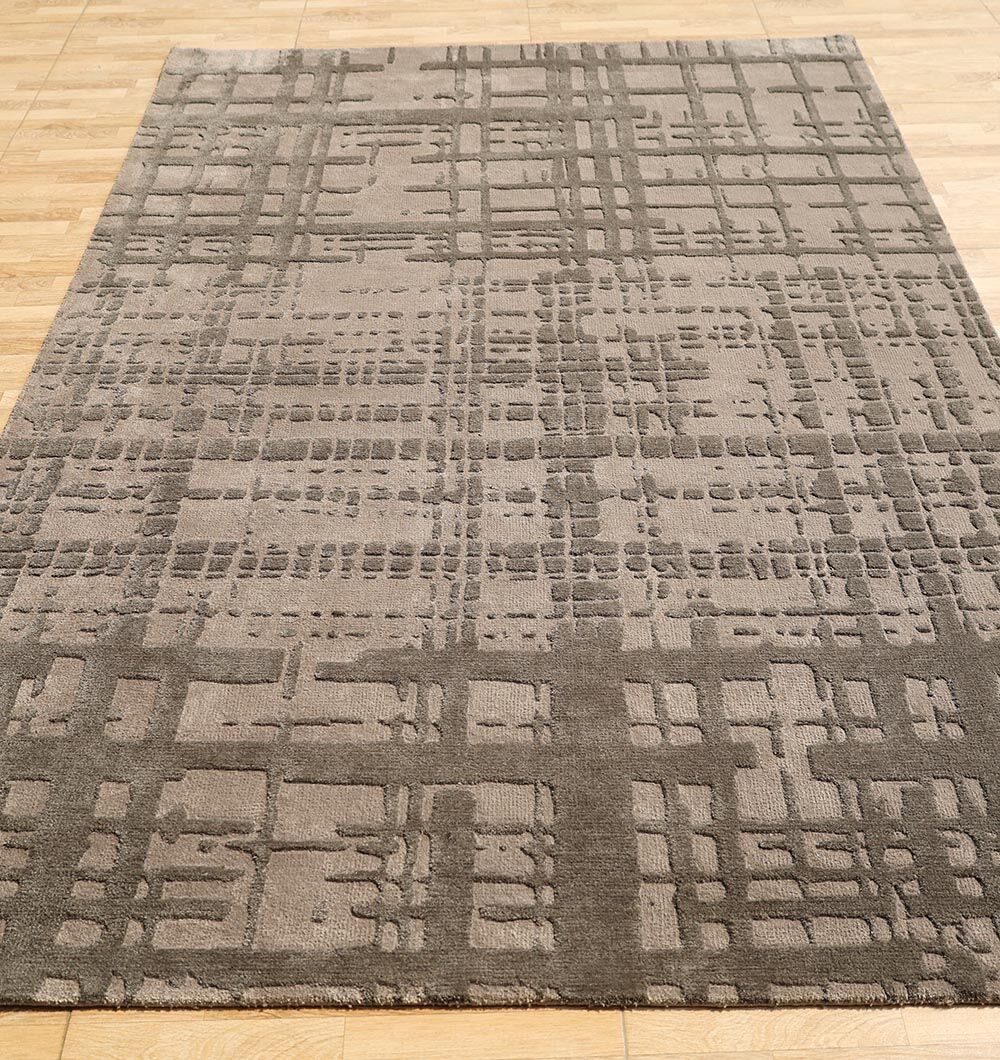 Handmade Rugs in Dubai – Buy Tufted Carpets for Home Flooring Handmade tufted rug Dubai – premium carpet for modern living room and bedroom décor.