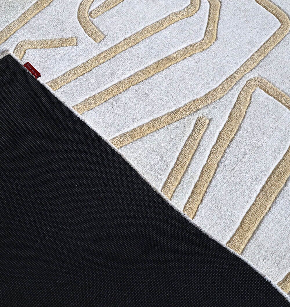 Buy Handmade Rugs Dubai – Best Tufted Carpets for Stylish Flooring Luxury handmade rug in Dubai for elegant living room and bedroom flooring.