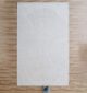 Rectangle Decorative Area Rug  - CMN 86 (200x300 cm) - Image 4