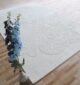 Rectangle Decorative Area Rug  - CMN 86 (200x300 cm) - Image 2