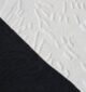 Rectangle Decorative Area Rug  - CMN 86 (200x300 cm) - Image 5