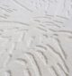 Rectangle Decorative Area Rug  - CMN 86 (200x300 cm) - Image 3