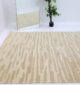Dark Beige Home Decor Rug  - CMN 88 (200x300 cm) - Image 3