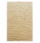 Dark Beige Home Decor Rug  - CMN 88 (200x300 cm) - Image 5