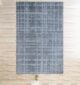 Luxury handmade tufted rug Dubai – stylish carpet for bedroom and living room flooring.