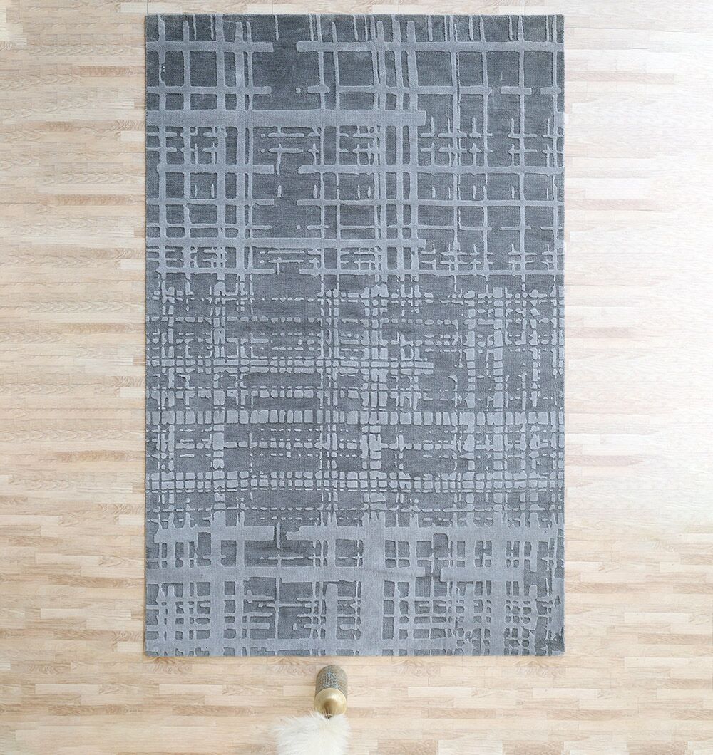 Handmade Rugs Dubai – Buy Best Tufted Carpets for Living Room & Bedroom Luxury handmade tufted rug Dubai – stylish carpet for bedroom and living room flooring.