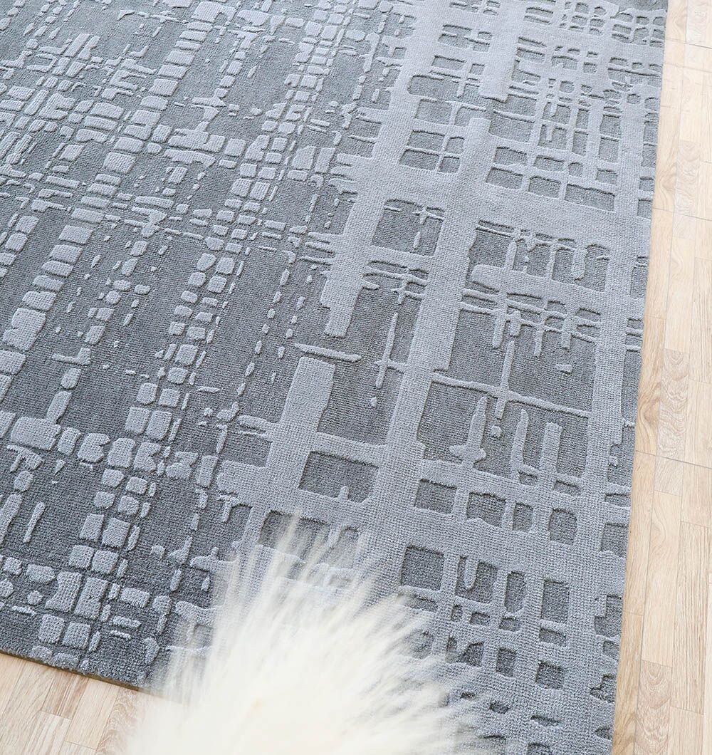 Handmade Rugs Dubai – Buy Best Tufted Carpets for Living Room & Bedroom Luxury handmade tufted rug Dubai – stylish carpet for bedroom and living room flooring.