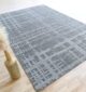 Luxury handmade tufted rug Dubai – stylish carpet for bedroom and living room flooring.