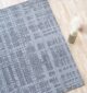 Luxury handmade tufted rug Dubai – stylish carpet for bedroom and living room flooring.