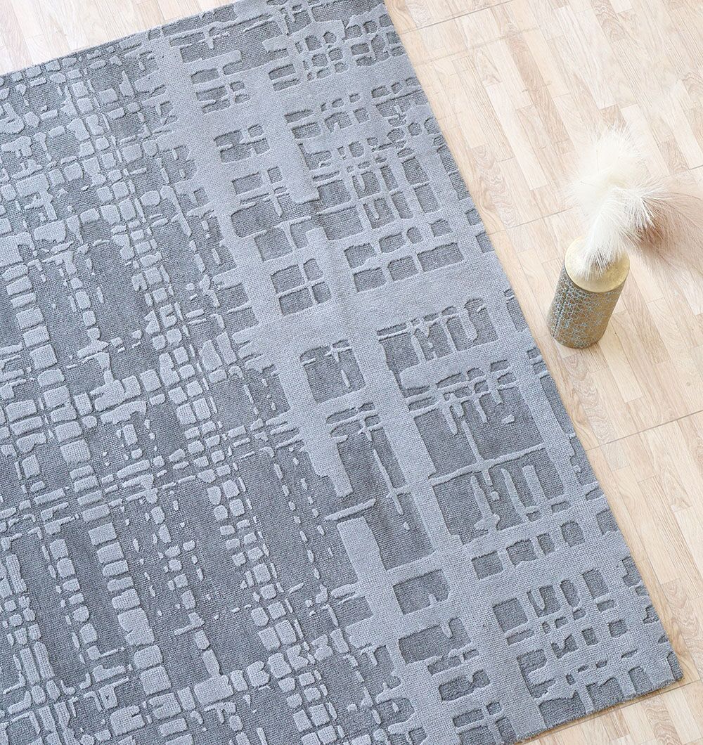 Handmade Rugs Dubai – Buy Best Tufted Carpets for Living Room & Bedroom Luxury handmade tufted rug Dubai – stylish carpet for bedroom and living room flooring.