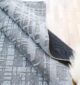 Luxury handmade tufted rug Dubai – stylish carpet for bedroom and living room flooring.