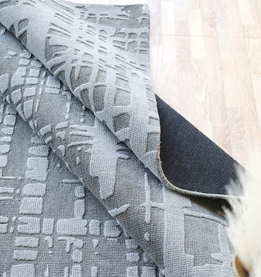 Handmade Rugs Dubai – Buy Best Tufted Carpets for Living Room & Bedroom Luxury handmade tufted rug Dubai – stylish carpet for bedroom and living room flooring.