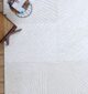 Premium handmade rugs Dubai – stylish living room carpets, bedroom rugs, and tufted designs for UAE homes.