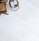 Premium handmade rugs Dubai – stylish living room carpets, bedroom rugs, and tufted designs for UAE homes.