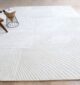 Premium handmade rugs Dubai – stylish living room carpets, bedroom rugs, and tufted designs for UAE homes.