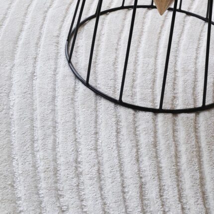 Premium handmade rugs Dubai – stylish living room carpets, bedroom rugs, and tufted designs for UAE homes.
