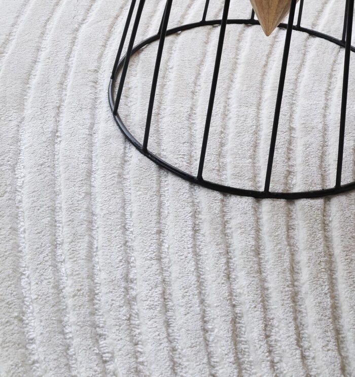 Premium handmade rugs Dubai – stylish living room carpets, bedroom rugs, and tufted designs for UAE homes.