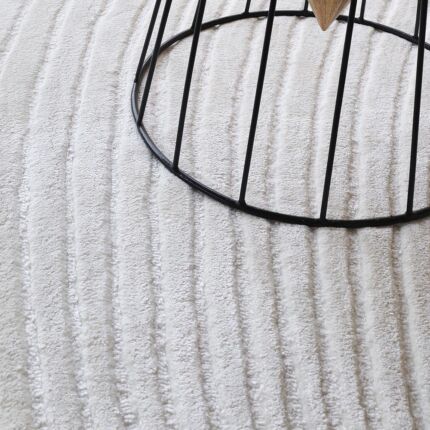 Premium handmade rugs Dubai – stylish living room carpets, bedroom rugs, and tufted designs for UAE homes.