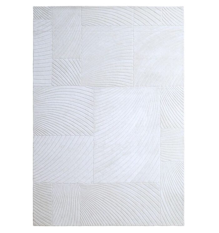 Premium handmade rugs Dubai – stylish living room carpets, bedroom rugs, and tufted designs for UAE homes.