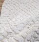 Luxury handmade rugs from Ramsha Home رمشا المنزل for elegant living and bedroom décor