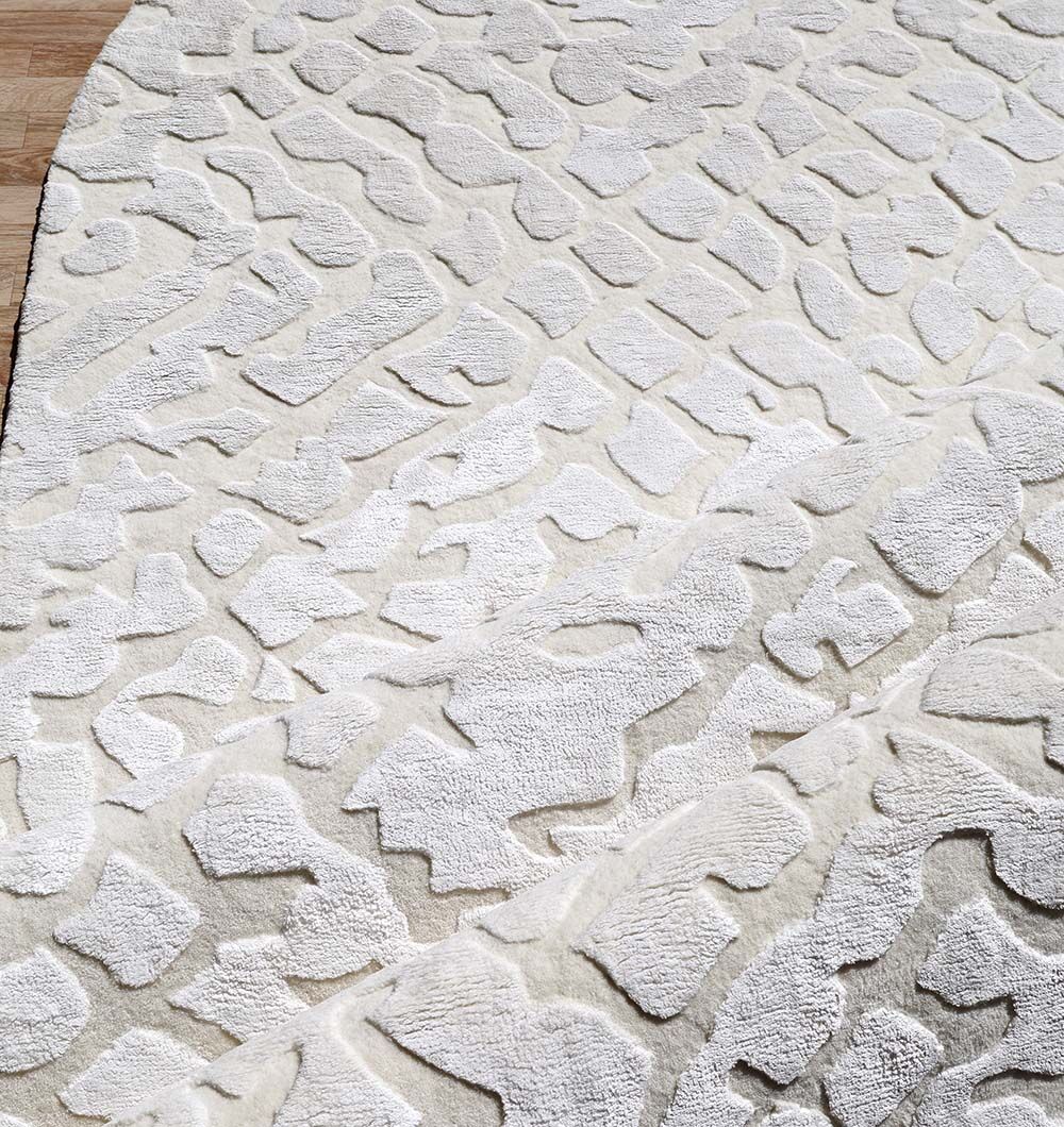Handmade Rugs – Timeless Ramsha Carpet Style Luxury handmade rugs from Ramsha Home رمشا المنزل for elegant living and bedroom décor