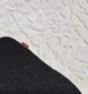 Luxury handmade rugs from Ramsha Home رمشا المنزل for elegant living and bedroom décor