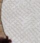 Luxury handmade rugs from Ramsha Home رمشا المنزل for elegant living and bedroom décor