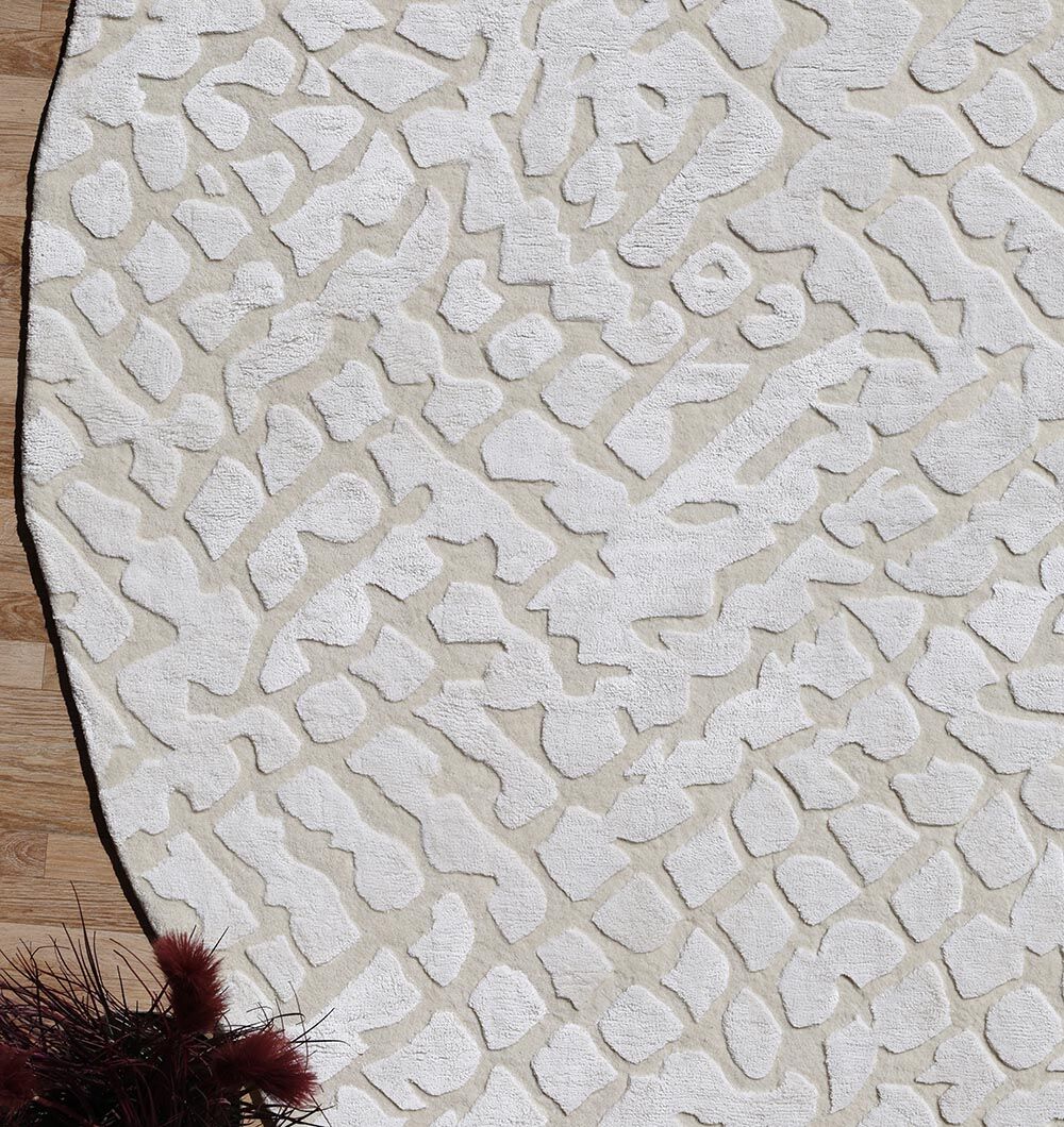 Handmade Rugs – Timeless Ramsha Carpet Style Luxury handmade rugs from Ramsha Home رمشا المنزل for elegant living and bedroom décor