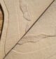 Handmade rugs by Ramsha Home رمشا المنزل with luxury craftsmanship for stylish interiors